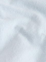 Bleach EDIT Bootcut Jeans - Image 11 of 11