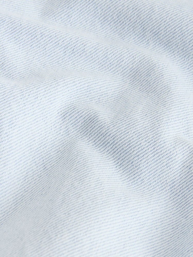 Bleach EDIT Bootcut Jeans - Image 11 of 11