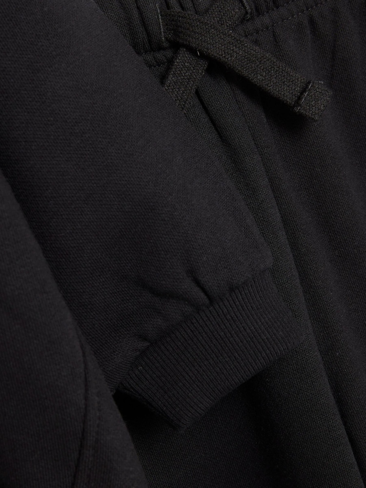 River Island Essentials Hoody & Jogger Set - صورة 5 من 5 River Island Essentials Hoody & Jogger Set - صورة 5 من 5