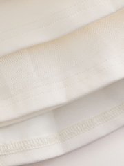 Baker by Ted Baker 3D Flower Placement Ponte Dress - Image 8 of 8