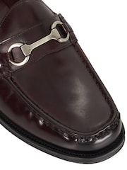 Dune London Simmi Loafers - Imagen 6 de 6
