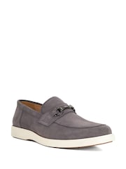 Dune London Bosse Casual Shoes - Imagen 3 de 6