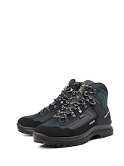 Grisport Blue Reflex Watreproof and Breathable Walking Boots - Image 7 of 12