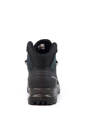 Grisport Blue Reflex Watreproof and Breathable Walking Boots - Image 9 of 12