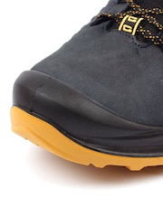 Grisport Blue Leap Lightweight and Flexible Walking Shoes - Image 11 of 12