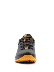 Grisport Blue Leap Lightweight and Flexible Walking Shoes - Image 6 of 12