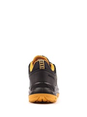 Grisport Blue Leap Lightweight and Flexible Walking Shoes - Image 7 of 12