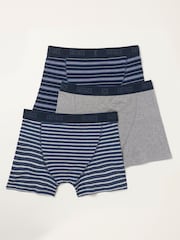 Boxers de FatFace - Imagen 2 de 3