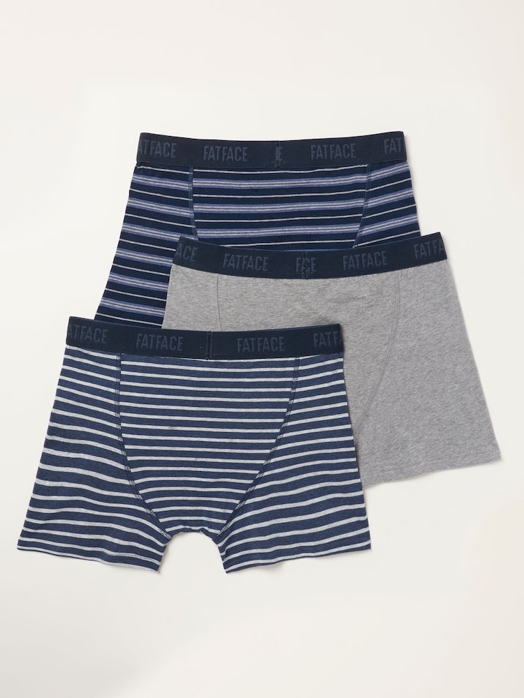 Boxers de FatFace - Imagen 2 de 3