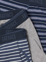 Boxers de FatFace - Imagen 3 de 3