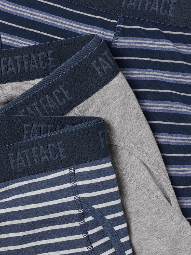 Boxers de FatFace - Imagen 3 de 3
