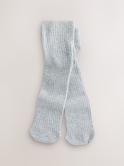 Сұр - Baby Tights - 3суретінің 1 суреті