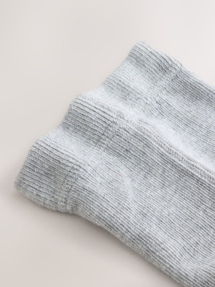 Сұр - Baby Tights - 3суретінің 3 суреті Сұр - Baby Tights - 3суретінің 3 суреті