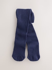 Әскери-теңіз күштері - Baby Tights - 3суретінің 1 суреті