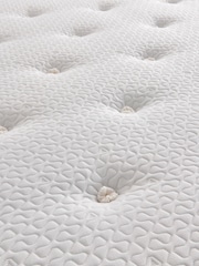 Silentnight UltraGel Miracoil Pillowtop Mattress - Image 4 of 5
