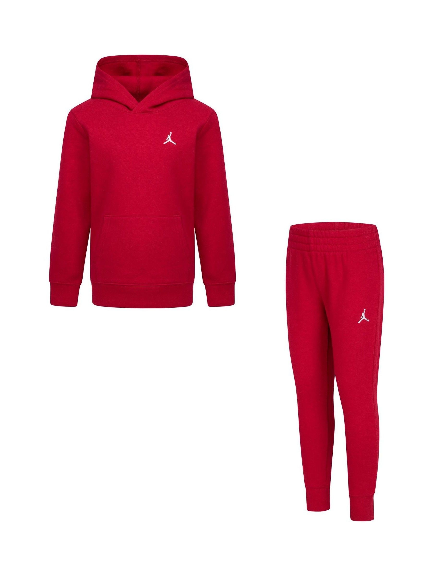mens tracksuit jordan