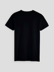 My American Golf Personalised "Driving Home For Christmas" T-Shirt - Image 3 of 5