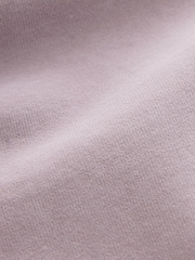 Baker by Ted Baker Blue/Pink Washed T-Shirts 2 Pack - Image 7 of 17