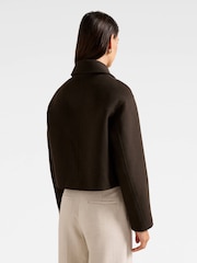 Chaqueta Eliana de Forever New - Imagen 3 de 5
