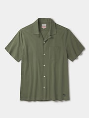 Aubin Aldwin Jersey Shirt - Image 4 of 4