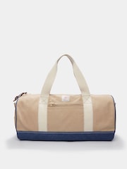 Aubin Coledale Overnight Bag - Image 1 of 5