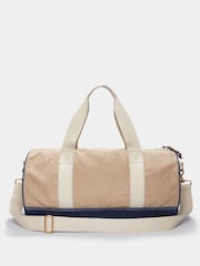 Aubin Coledale Overnight Bag - Image 2 of 5