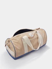 Aubin Coledale Overnight Bag - Image 3 of 5
