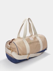 Aubin Coledale Overnight Bag - Image 4 of 5