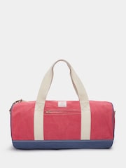 Aubin Coledale Overnight Bag - Image 1 of 5