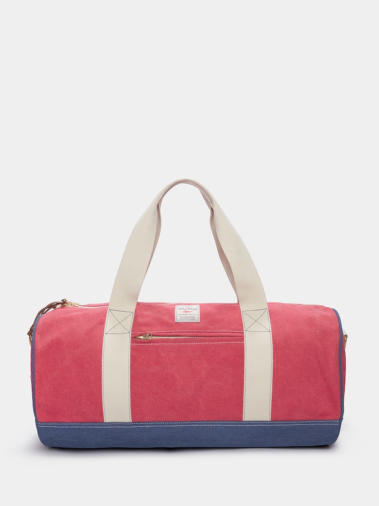 Aubin Coledale Overnight Bag - Image 1 of 5