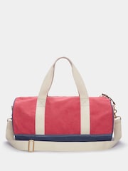 Aubin Coledale Overnight Bag - Image 2 of 5