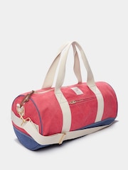 Aubin Coledale Overnight Bag - Image 3 of 5