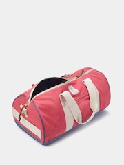 Aubin Coledale Overnight Bag - Image 4 of 5