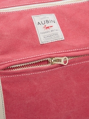 Aubin Coledale Overnight Bag - Image 5 of 5