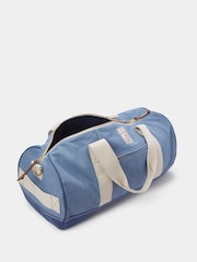 Aubin Coledale Overnight Bag - Image 4 of 5