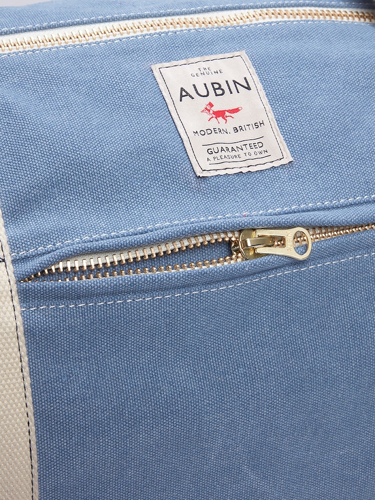 Aubin Coledale Overnight Bag - Image 5 of 5