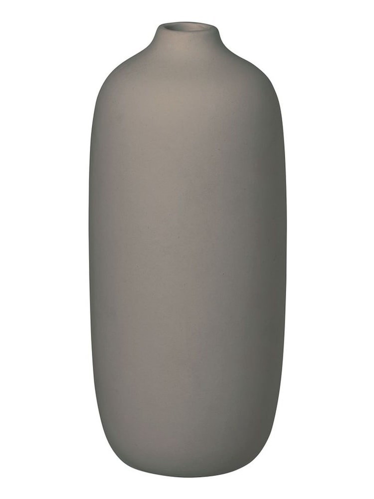 blomus Satellite Small CEOLA Vase - Image 2 of 2 blomus Satellite Small CEOLA Vase - Image 2 of 2