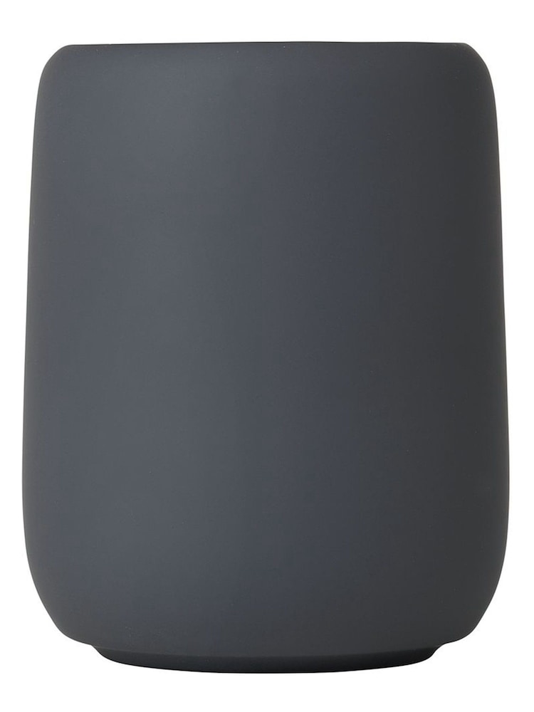 blomus Magnet SONO Toothbrush Tumbler - Image 2 of 2 blomus Magnet SONO Toothbrush Tumbler - Image 2 of 2
