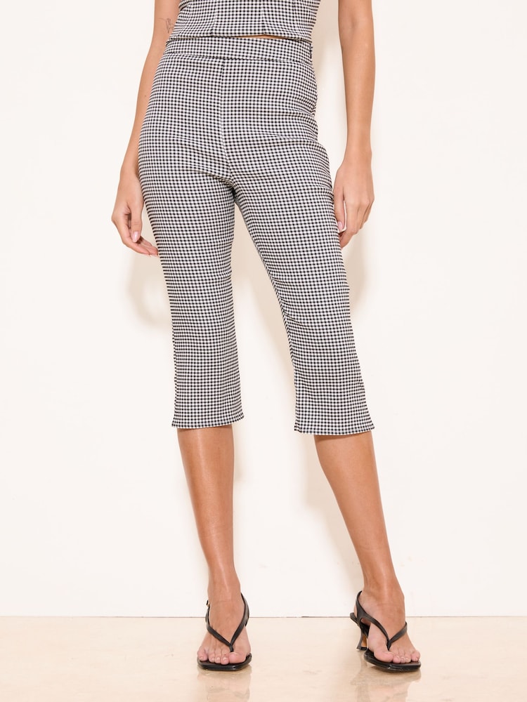 Lipsy Caprihose - Bild 2 von 5