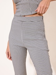 Lipsy Caprihose - Bild 3 von 5