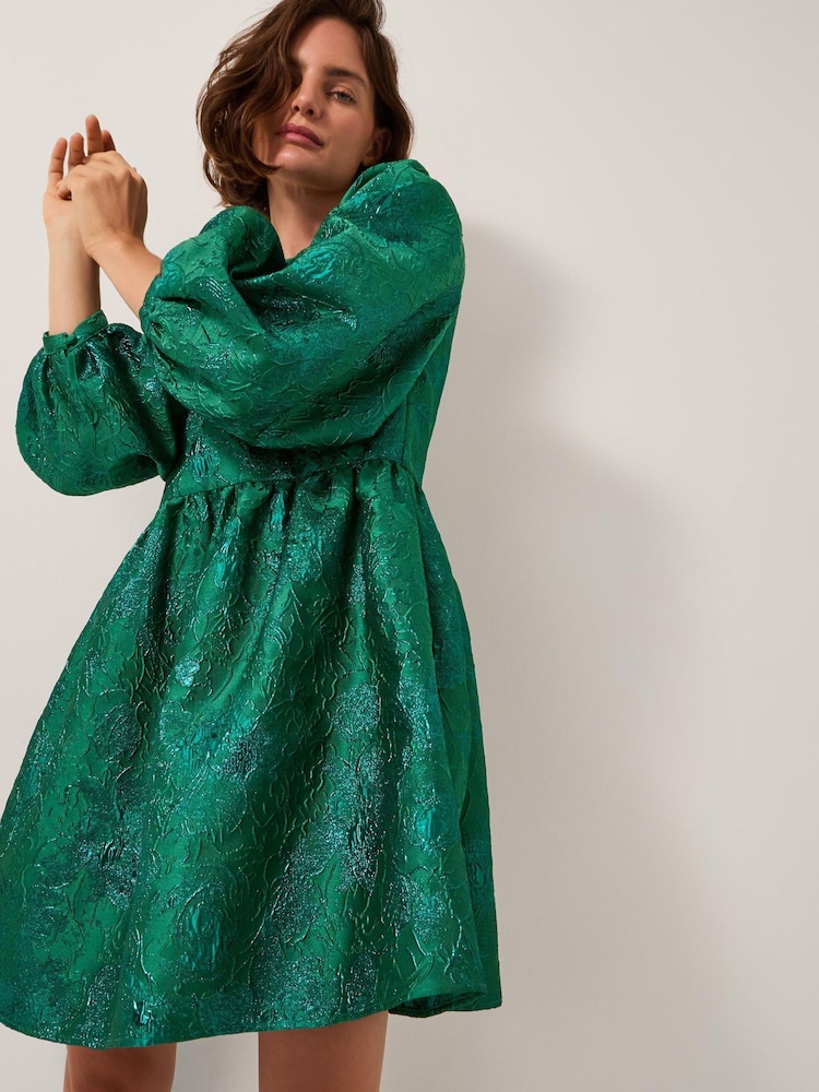 jolene mini dress Jolene Mini Dress