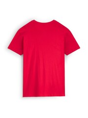 Personalised Mens Christmas Character Family Pyjamas by Stitch Style. - Image 3 of 5