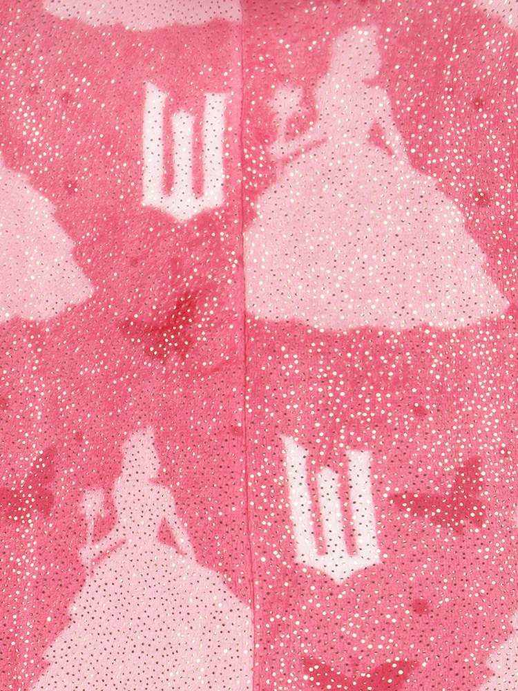 Character Wicked Glinda Girls Onesie - صورة 12 من 12 Character Wicked Glinda Girls Onesie - صورة 12 من 12