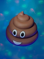 Gift Republic Brown Party Pooper Disco Bath Light - Image 3 of 4