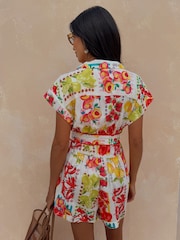 Frutta - Never Fully Dressed Tutina - Immagine 3 di 5