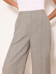 Lipsy Tailored Culotte Trousers - Bild 2 von 4