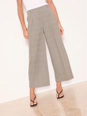 Lipsy Tailored Culotte Trousers - Bild 4 von 4