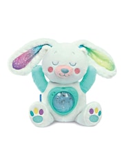 Clementoni Arctic Bunny Nordlichter-Projektor - Bild 1 von 6