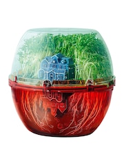 Stranger Things Vecna’s House and the Upside Down - Image 2 of 5