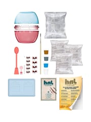 Stranger Things Vecna’s House and the Upside Down - Image 3 of 5